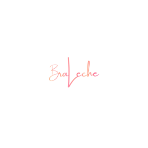 Logo Design by Sarastudioo for this project | Design: #20993220