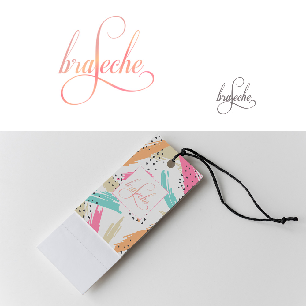 Logo Design by Sarastudioo for this project | Design #20997533