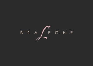 Logo Design by Alleria.Designz for this project | Design: #20992796