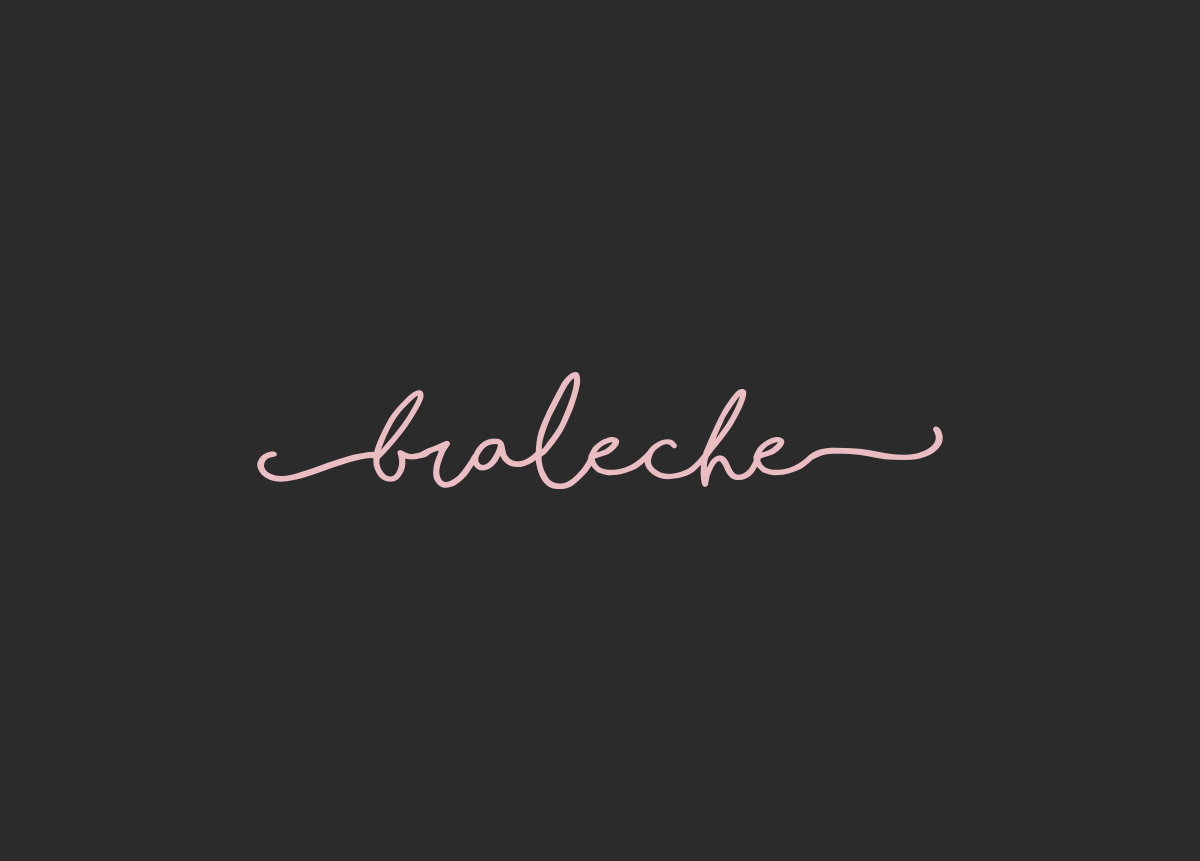 Logo Design by Alleria.Designz for this project | Design #21065859