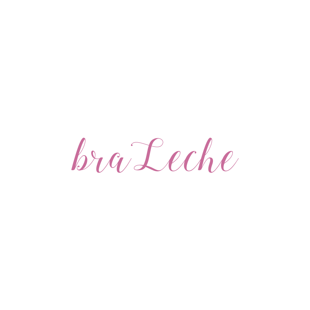 Logo Design by KING IS BACK for this project | Design #20991042