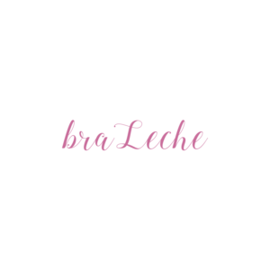 Logo Design by KING IS BACK