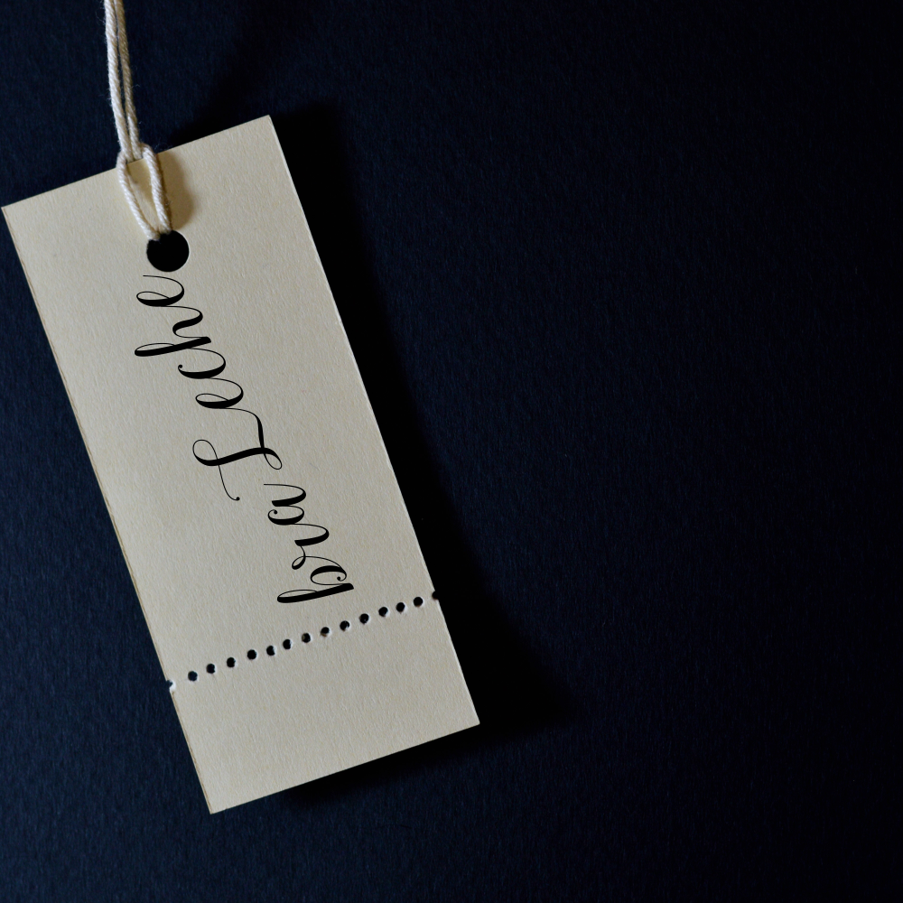 Logo Design by Rutherford Isibor for this project | Design #20991201