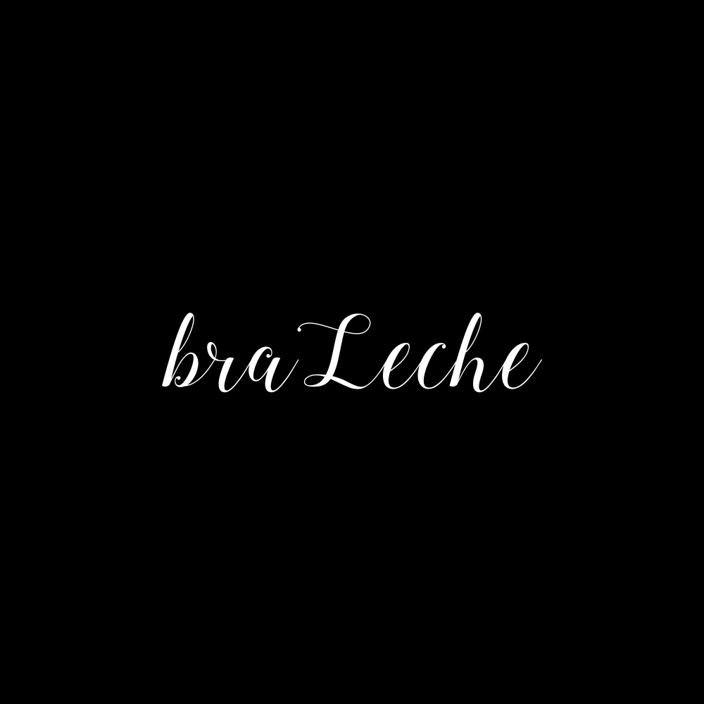 Logo Design by Rutherford Isibor for this project | Design #20991269