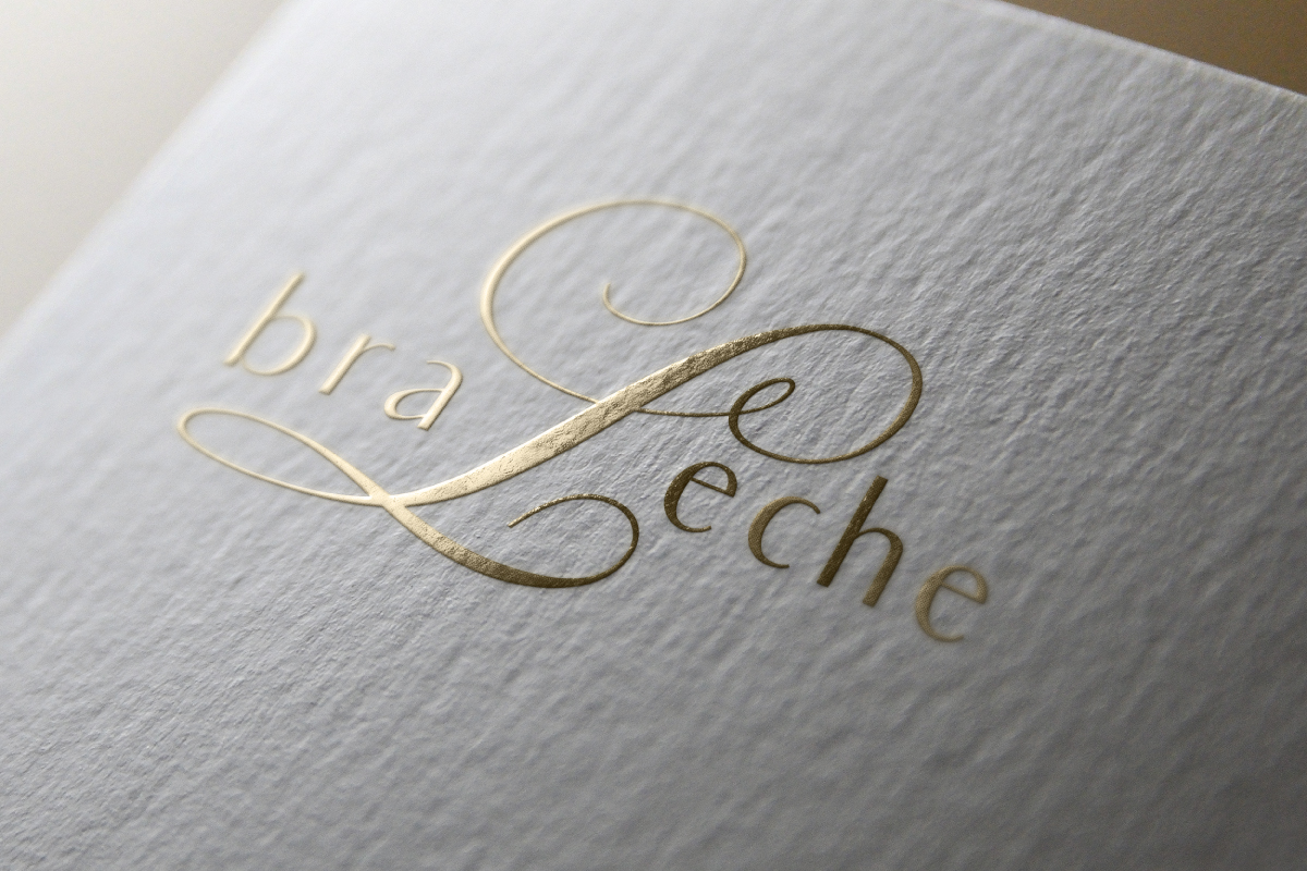 Design de Logo par H-H Arts pour ce projet | Design #20991838