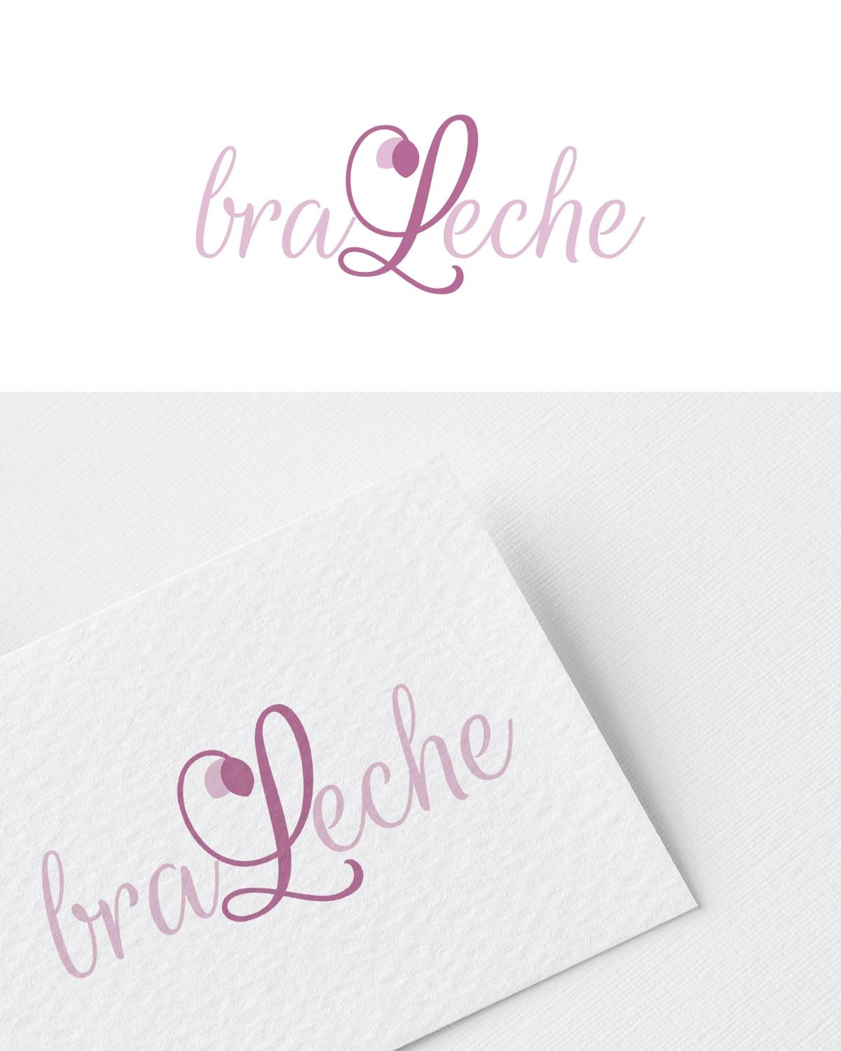 Logo Design by blackowl8 for this project | Design #20993804