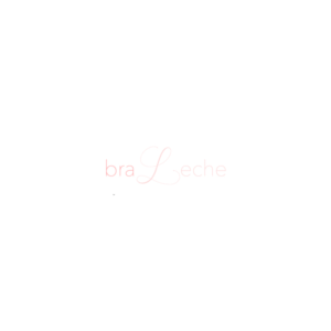 braLeche | Logo Design by Sayari 3