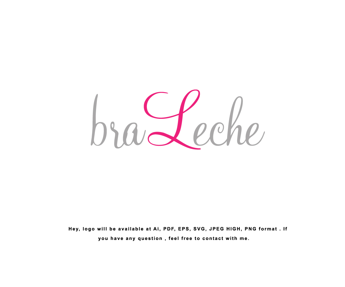 Logo Design by Design Solving for this project | Design #20997700