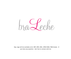 Logo Design by Design Solving for this project | Design: #20997700