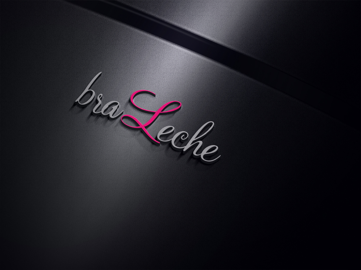 Logo Design by Design Solving for this project | Design #20997701