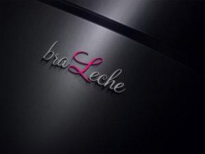 Logo Design by Design Solving for this project | Design: #20997701