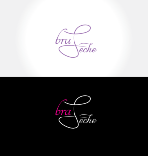 Logo Design by graphicevolution for this project | Design: #20993582