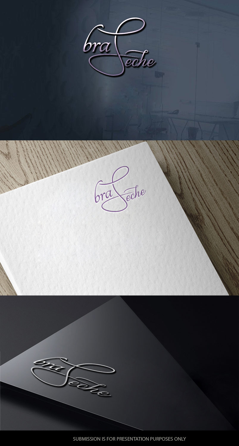 Logo Design by graphicevolution for this project | Design #20993585