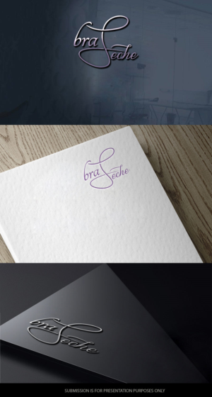 Logo Design by graphicevolution for this project | Design: #20993585