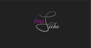 Logo Design by graphicevolution for this project | Design: #21051362