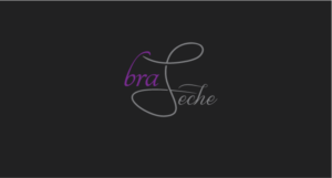 Logo Design by graphicevolution for this project | Design: #21051364