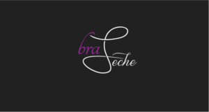 Logo Design by graphicevolution for this project | Design: #21051365