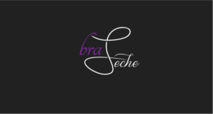 Logo Design by graphicevolution for this project | Design: #21051366