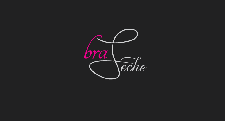 Logo Design by graphicevolution for this project | Design #21051367