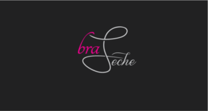 Logo Design by graphicevolution for this project | Design: #21051367