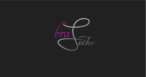 Logo Design by graphicevolution for this project | Design: #21051369