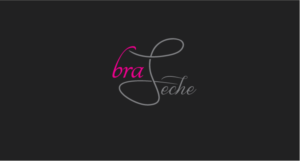 Logo Design by graphicevolution for this project | Design: #21051370