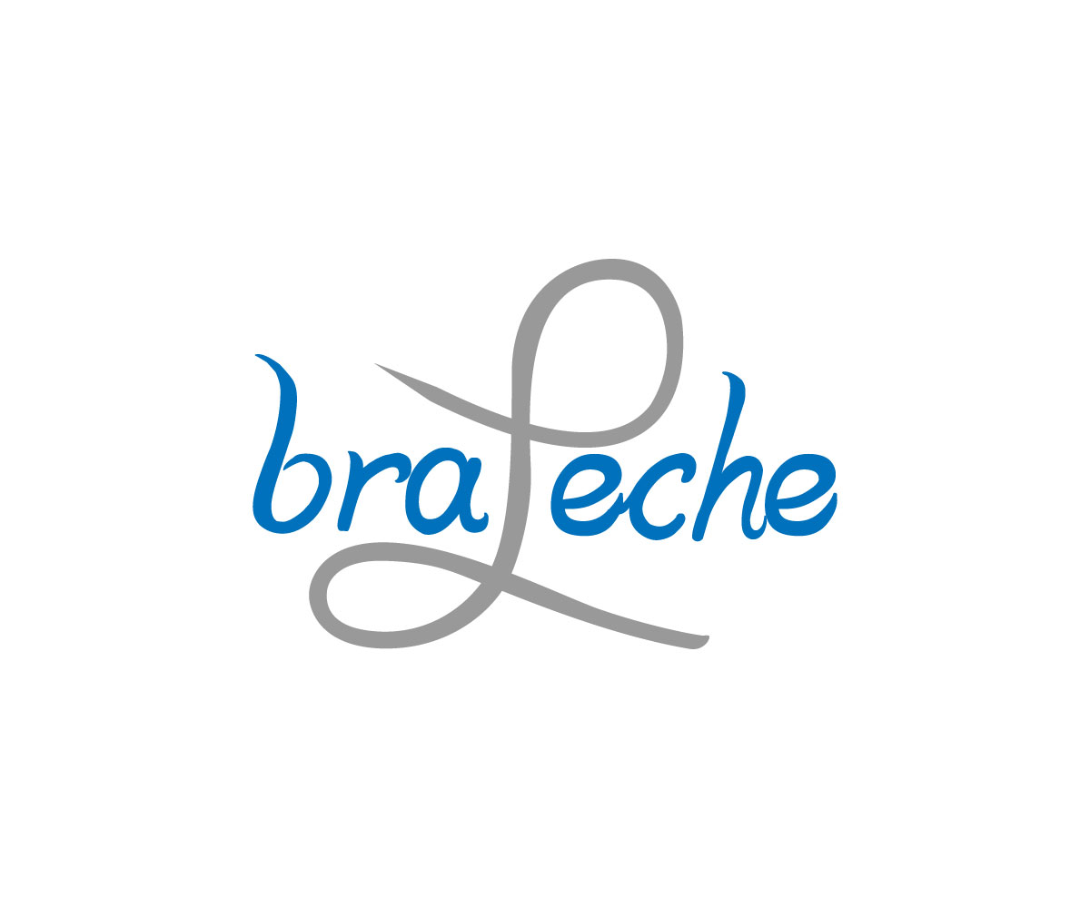Logo-Design von CareDesign für dieses Projekt | Design #20993304