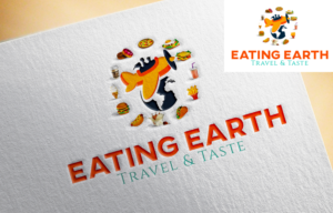 Logo Design by hala.tout for Queens Alley, Inc. | Design: #20993331