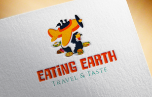 Logo Design by hala.tout for Queens Alley, Inc. | Design: #20994592