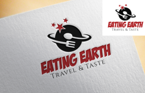 Logo Design by hala.tout for Queens Alley, Inc. | Design: #20994703