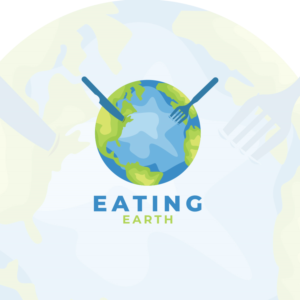 Logo Design by Sin Iulian