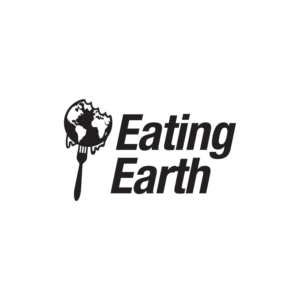 Logo Design by Valtti Design