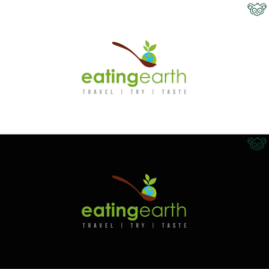 Diseño de Logo por Gary70