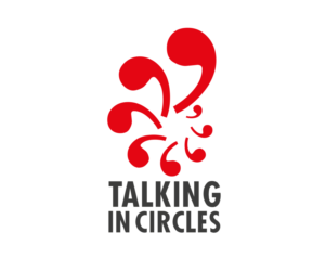 Logo Design by Petrol Design for this project | Design: #20998920