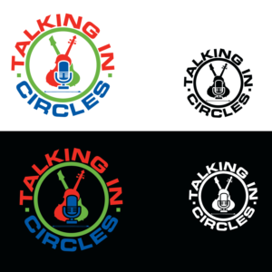 Logo-Design von emptyboxgraphics für dieses Projekt | Design: #21049496