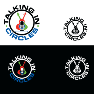 Logo-Design von emptyboxgraphics für dieses Projekt | Design: #21050296