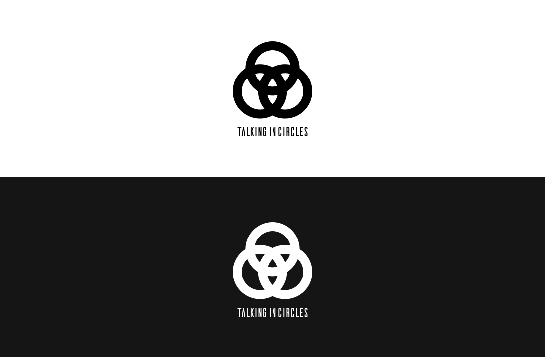 Logo Design by GLDesigns for this project | Design #20995165