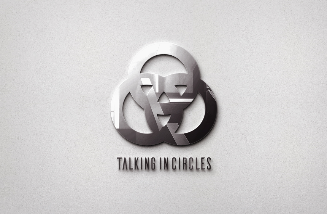 Logo-Design von GLDesigns für dieses Projekt | Design #20995166