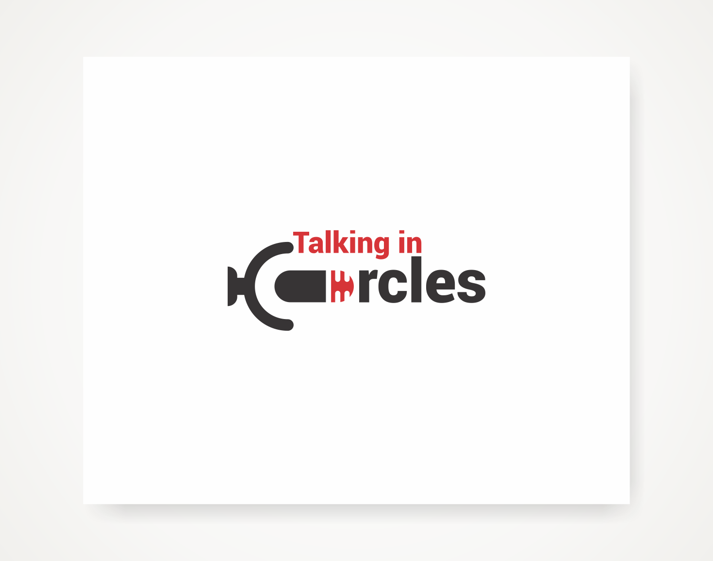 Logo Design by Savana for this project | Design #21001758