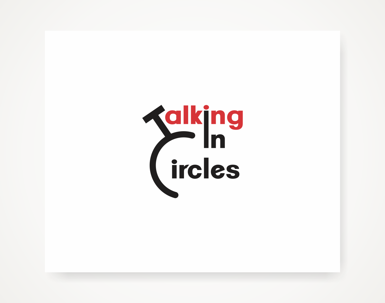 Logo Design by Savana for this project | Design #21001759