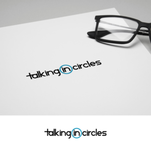 Logo-Design von DesignDUO für dieses Projekt | Design: #21018296