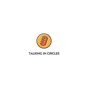 Logo Design by Alphir for this project | Design: #21049080