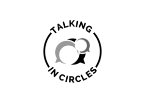 Logo Design by soulpro03 for this project | Design: #20996093