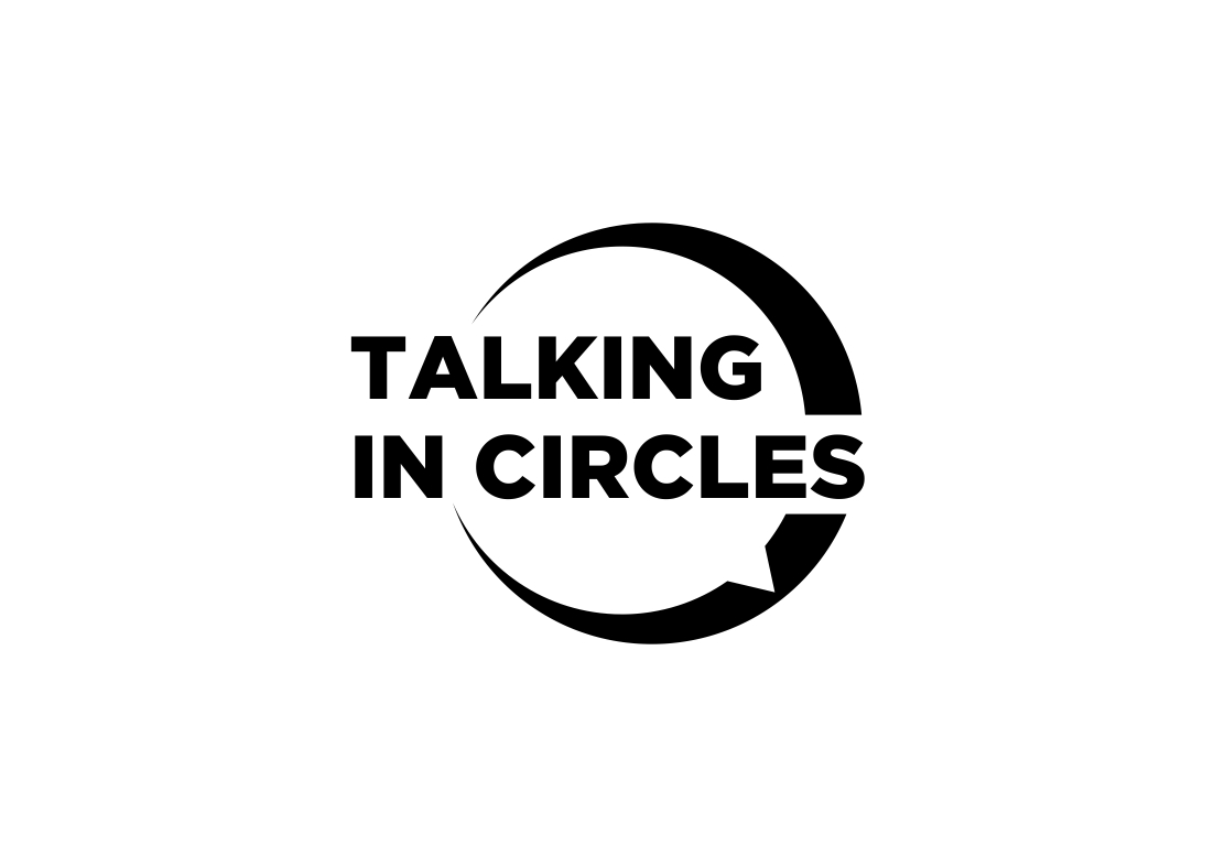 Design de Logo par soulpro03 pour ce projet | Design #20996132