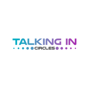 Logo Design by baqar.110panhwar for this project | Design: #21001922