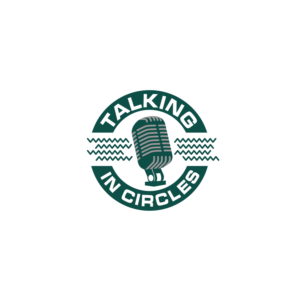 Logo-Design von rozT für dieses Projekt | Design: #21043781