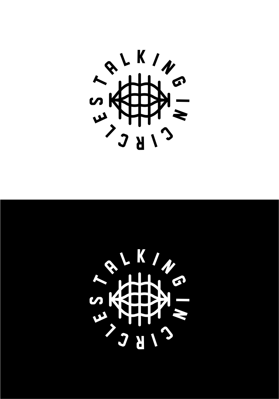 Logo Design by dumx for this project | Design #20996021