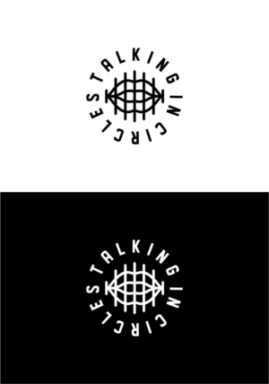 Logo Design by dumx for this project | Design: #20996021