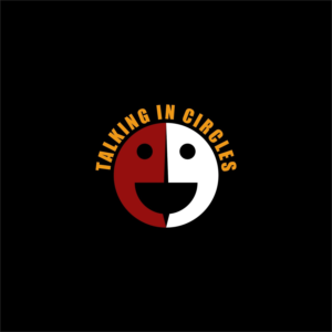 Logo Design by Hardworx for this project | Design: #20990513