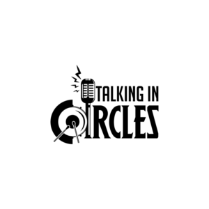Logo Design by **INCREDIBLEDESIGNERS** for this project | Design: #21002963
